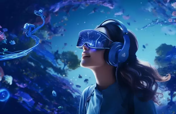 IA, escapismo y longevidad: así impactan las 4 megatendencias que definen al consumidor latinoamericano