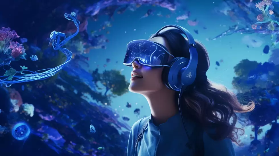 retratar-una-experiencia-de-realidad-virtual-disenada-para-el-lunes-azul