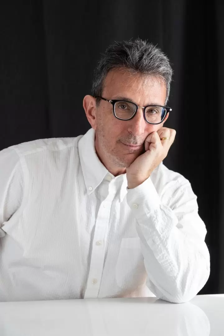 Gabriel Mysler