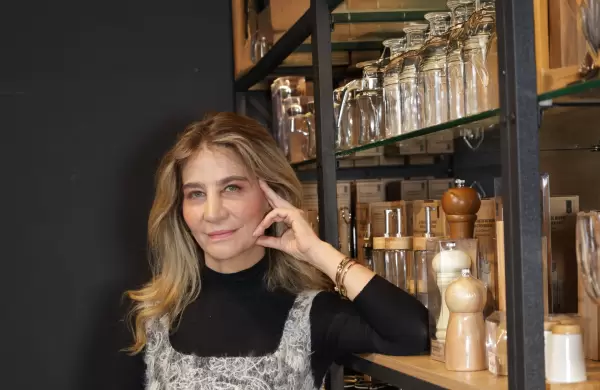 Les fue bien en Ecuador y ahora llegan a Mxico