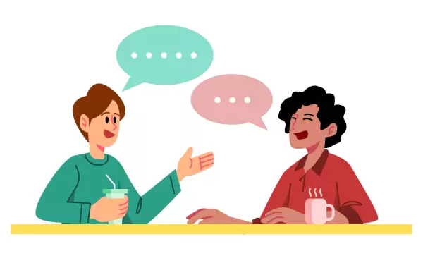 Dejar de tener la razn para empezar a comprender