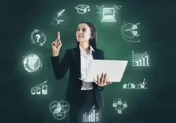Educar o impresionar?