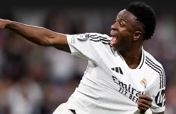 Los equipos de ftbol ms valiosos del mundo en 2025