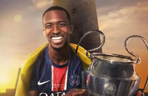 Ecuatorianos que inspiran