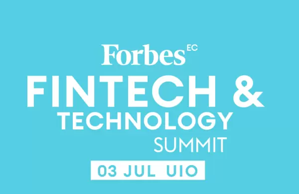 FINTECH & TECHNOLOGY