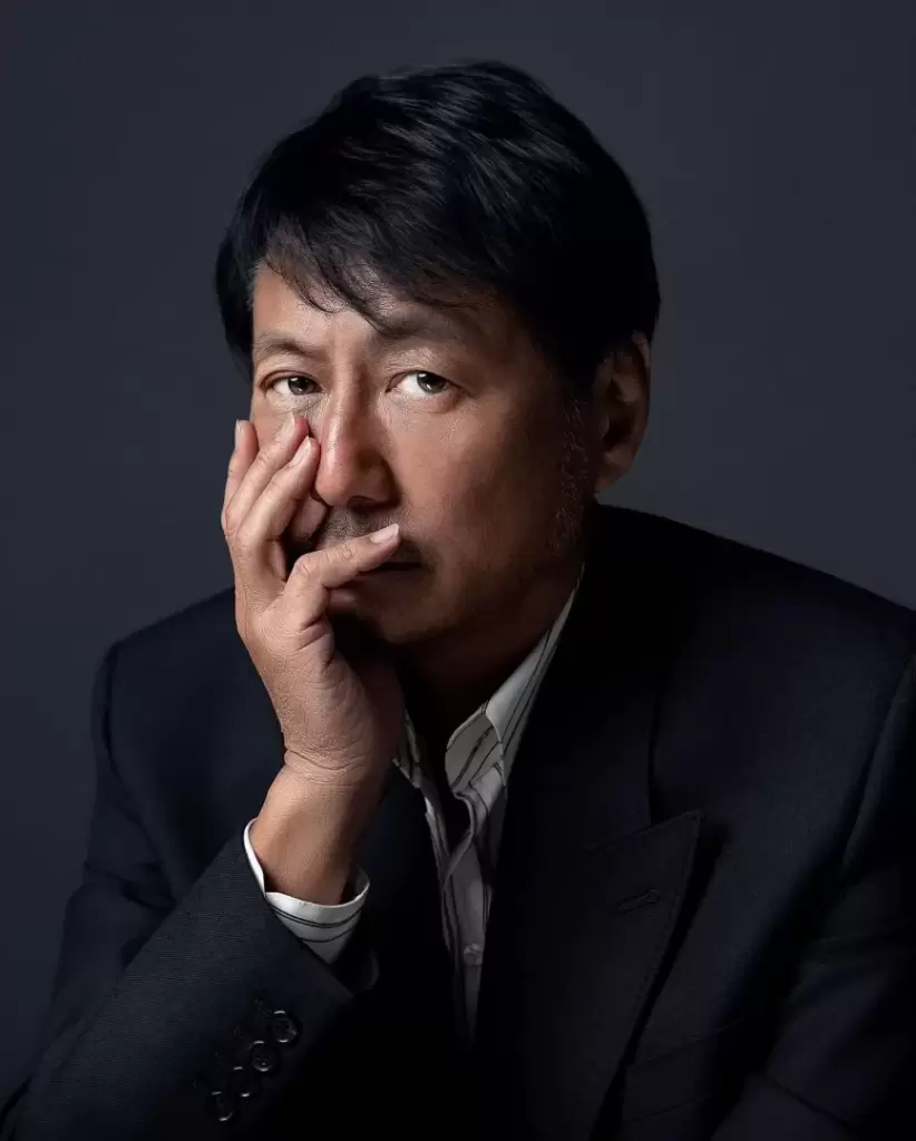 Yasuhide Uno