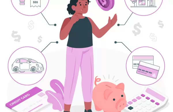 Finanzas sin ruido: cmo disear hbitos que te protejan de ti mismo