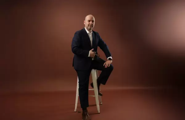 Mentinno: de cursos empresariales a ser un socio estratégico de las empresas