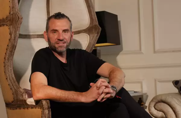 Cada día, una ilusión