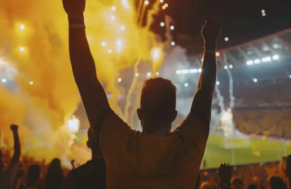 Cmo ganar US$ 5 millones en el partido Ecuador vs Brasil?