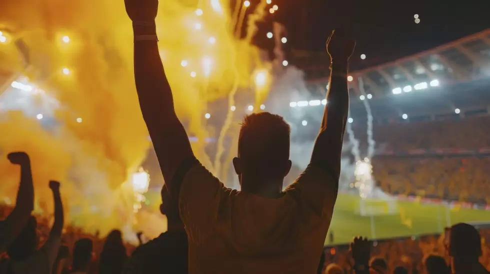 estadio-de-futbol-lleno-de-gente