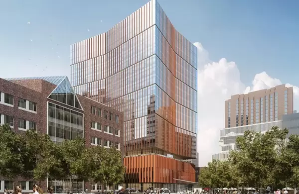 Un recorrido por el Watson AI Lab del MIT en Boston: entre premios Nobel y agentes de IA