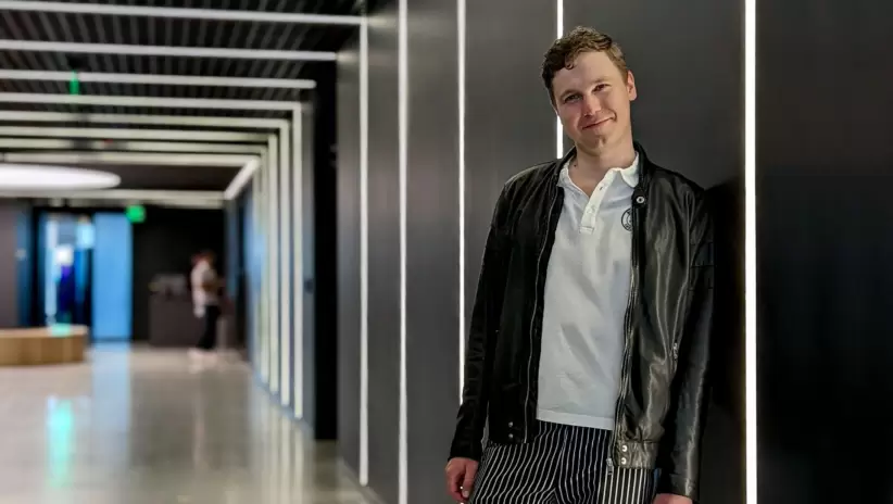mikhail_yurochkin ibm