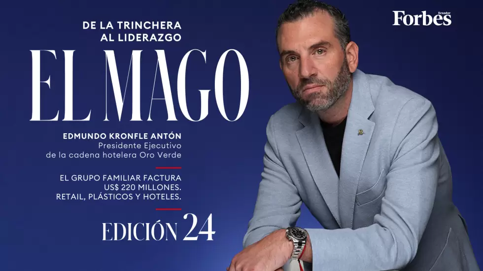 Portada 24