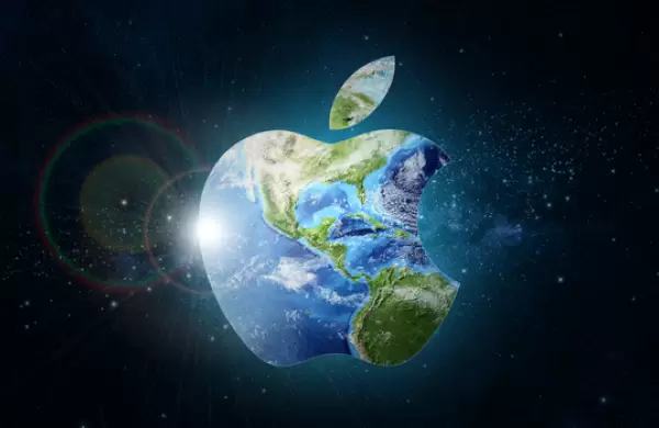 ¿Es Daniel Noboa el Steve Jobs ecuatoriano?