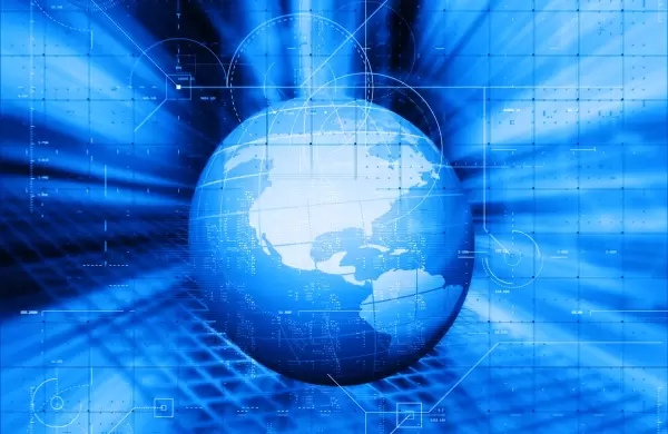 Un nuevo multilateralismo hemisfrico