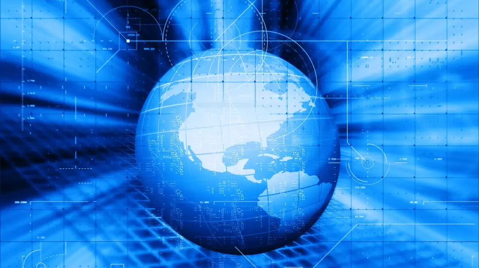 Multilateralismo