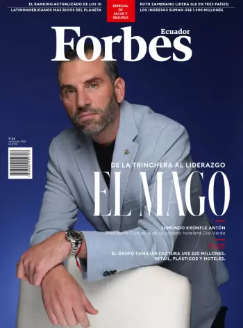 Forbes Ecuador 024