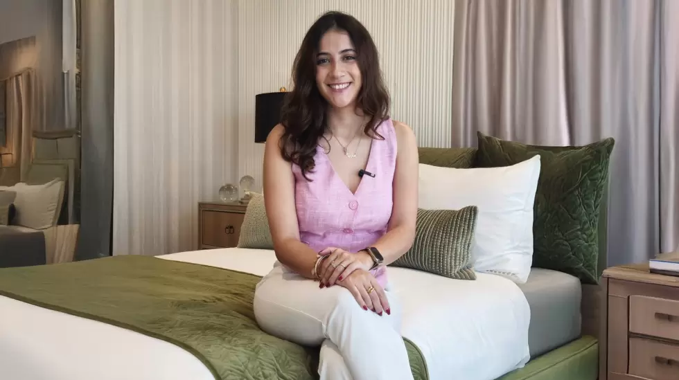 Mara Ordez