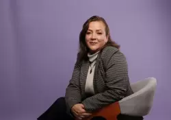 En Napo crece un imperio de pulpa de fruta
