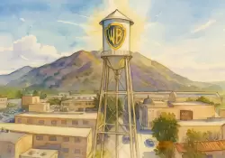 Qu pasar con los estrenos en cine tras la compra de Warner Bros?