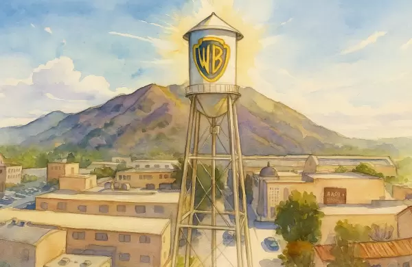 Qu pasar con los estrenos en cine tras la compra de Warner Bros?