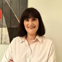 Laura Garca Cuenca