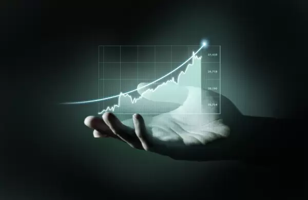 Tres estrategias que tienen en común las empresas de alto crecimiento
