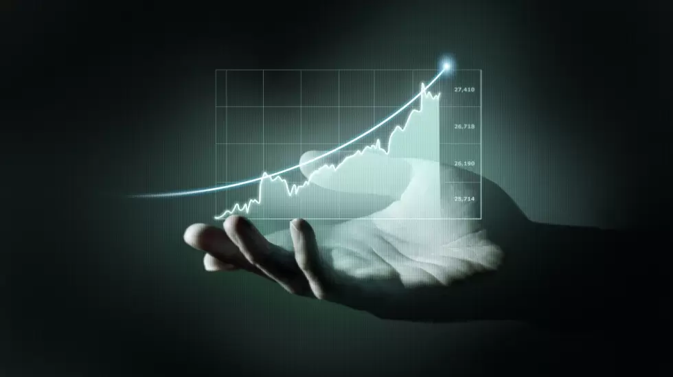 La evolucin positiva de los indicadores macroeconmicos impulsa la confianza y