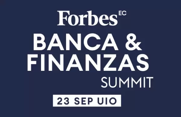 BANCA & FINANZAS