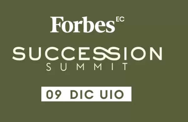SUCCESSION