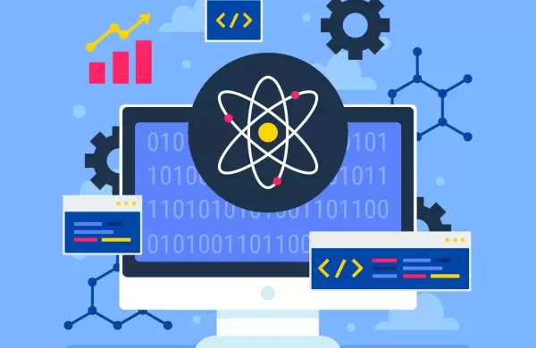 ramos pocos... y lleg la computacin cuntica