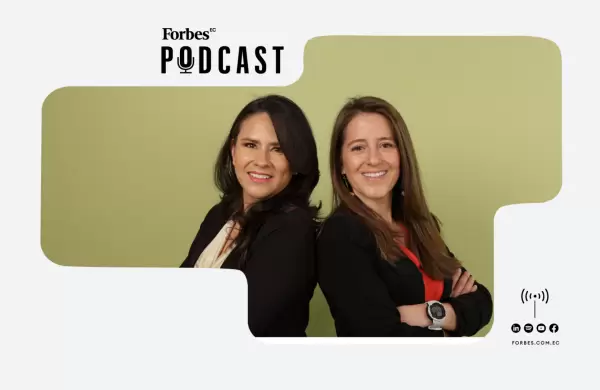 Lundin Gold y Conservación Internacional Ecuador apuestan por la conservación en la zona de operación de la mina Fruta del Norte