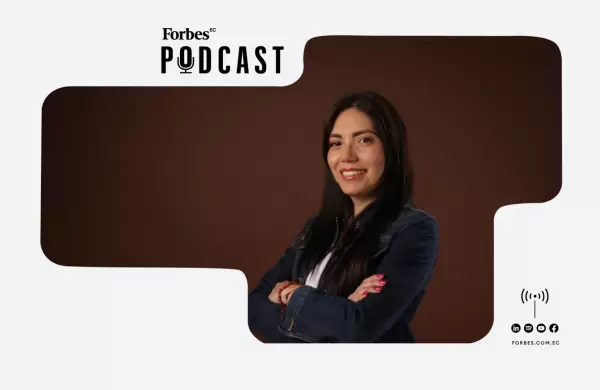 Tork apuesta por la sostenibilidad y la economía circular en higiene