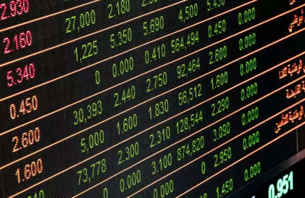 ¡Ecuador invierte con propósito! Este es el ranking de nuestros bonos temáticos