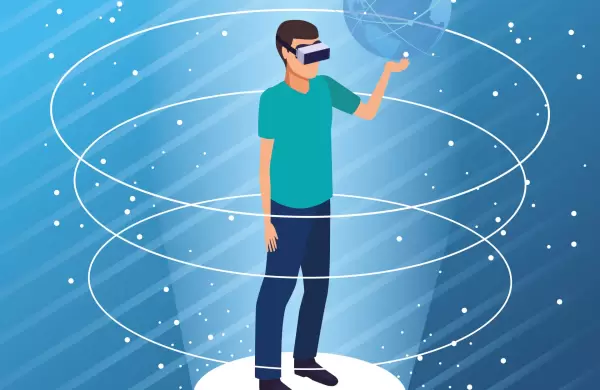 Ciencia sin Agencia: La propuesta ética de Yoshua Bengio ante los riesgos de la IA