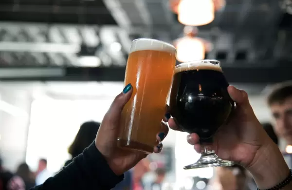 Estas son las cervezas IPAs que conquistaron a los jueces y se consagraron como las mejores del mundo en 2025