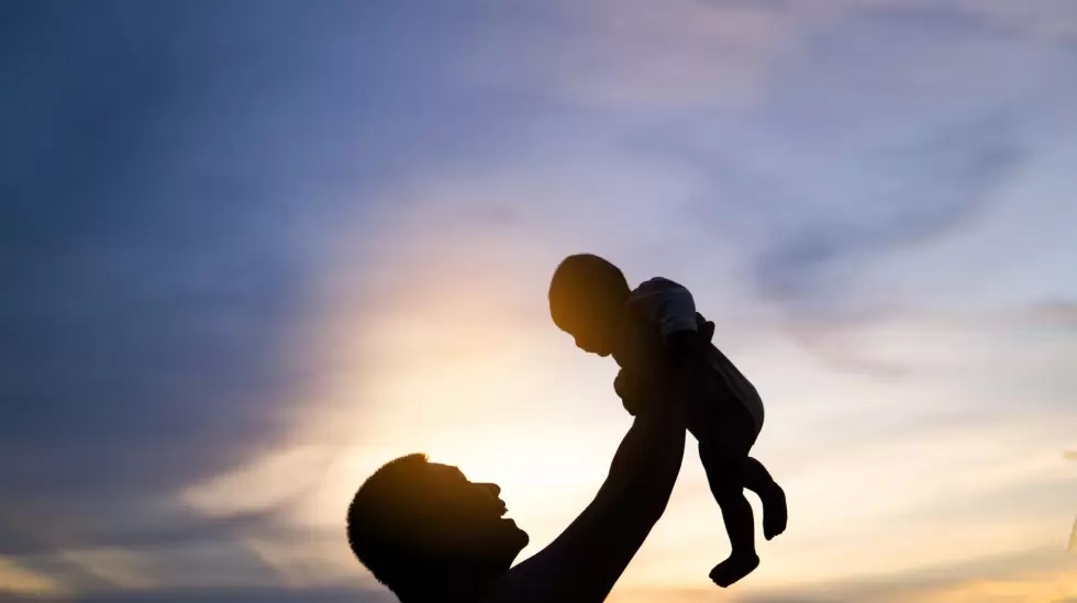 Padre