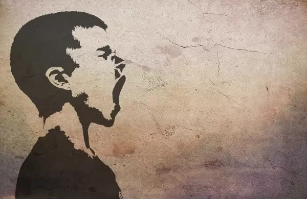 Jubilemos el: ¡Sí se puede!