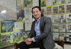 Las menestras de los US$ 2 millones