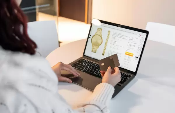 Cada vez ms personas eligen a ChatGPT para decidir qu comprar: as est mutando el consumidor digital