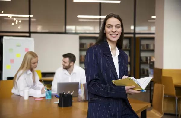 Cmo pueden los CEOs transformar el hype de la IA en resultados reales para el negocio