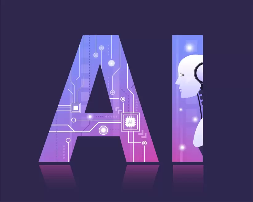 IBM impulsa la transformación empresarial con IA híbrida, agentes autónomos y plataformas abiertas, generando valor real en sectores clave.