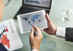 La cuenta pendiente de Amrica Latina: por qu el ecosistema emprendedor necesita medir su desempeo y coordinar polticas