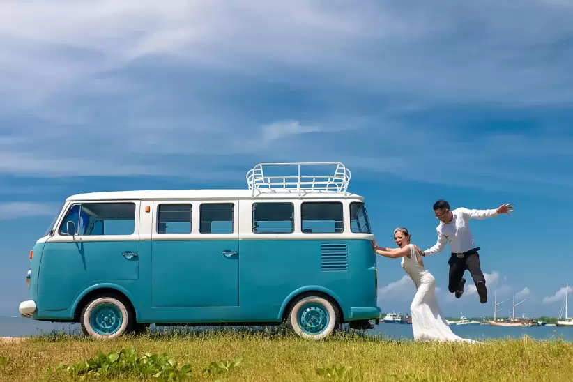 boda ecuador 2