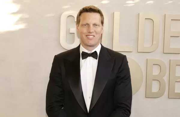La jugada que sacude Hollywood: la familia Ellison va por Warner Bros. Discovery tras fusionar Paramount y Skydance
