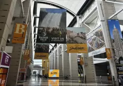Cules son los nuevos destinos para visitar en EE.UU.?