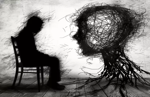 Aproximación filosófica a la locura (II)