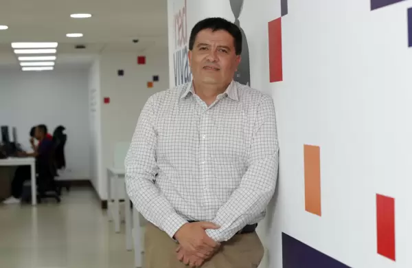 Interconectan 7.500 cajeros automáticos