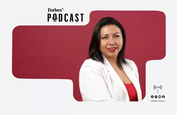 'Ecuador tiene productos maravillosos, falta una estrategia como país'